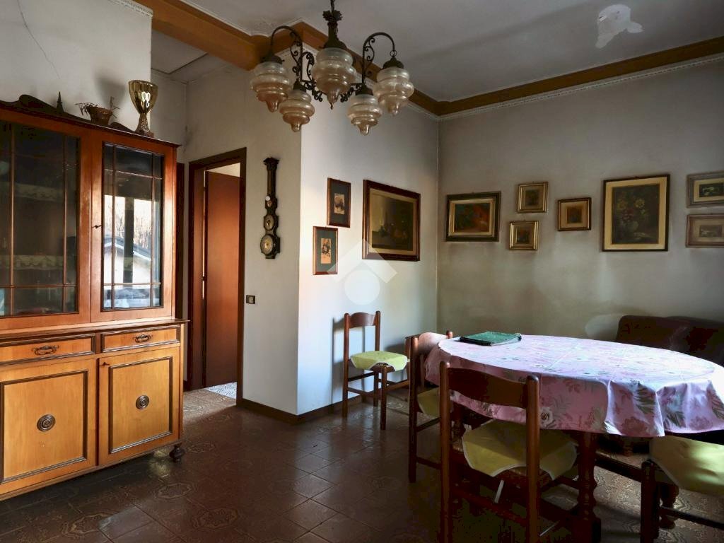 Trilocale Via Antonio Veneri, Reggio nell'Emilia - foto 2
