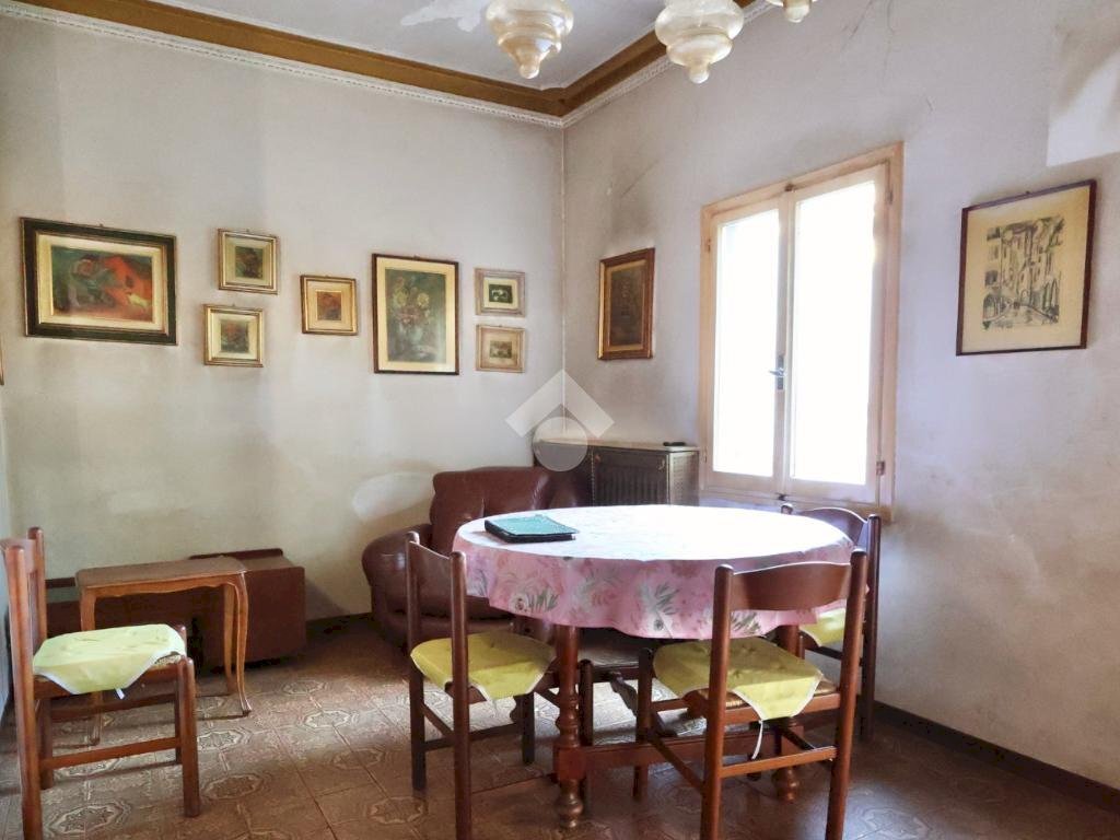 Trilocale Via Antonio Veneri, Reggio nell'Emilia - foto 3
