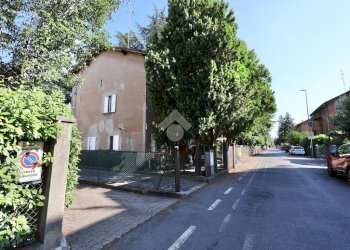 Villa Via Antonio Veneri, Reggio nell'Emilia - foto 40