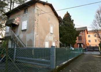 Villa Via Antonio Veneri, Reggio nell'Emilia - foto 2