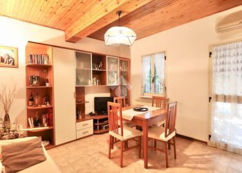 Villa Via Antonio Veneri, Reggio nell'Emilia - foto 3