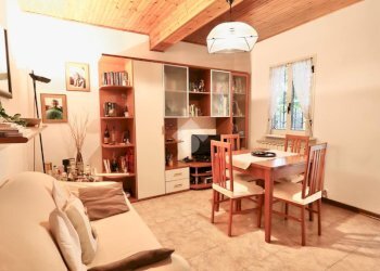 Villa Via Antonio Veneri, Reggio nell'Emilia - foto 5