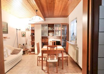 Villa Via Antonio Veneri, Reggio nell'Emilia - foto 6