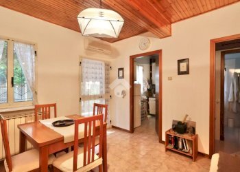 Villa Via Antonio Veneri, Reggio nell'Emilia - foto 7