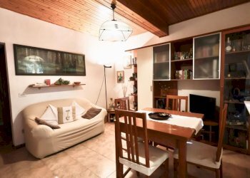 Villa Via Antonio Veneri, Reggio nell'Emilia - foto 9