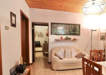 Villa Via Antonio Veneri, Reggio nell'Emilia - foto 10