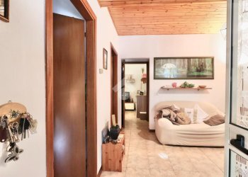 Villa Via Antonio Veneri, Reggio nell'Emilia - foto 11