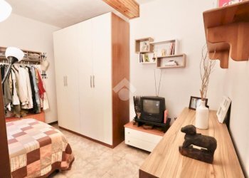 Villa Via Antonio Veneri, Reggio nell'Emilia - foto 14