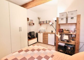 Villa Via Antonio Veneri, Reggio nell'Emilia - foto 16