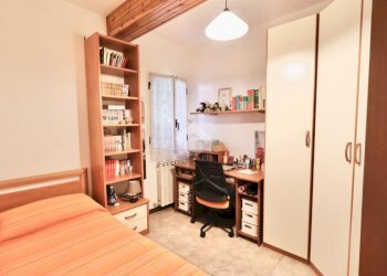 Villa Via Antonio Veneri, Reggio nell'Emilia - foto 17