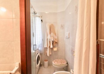 Villa Via Antonio Veneri, Reggio nell'Emilia - foto 20