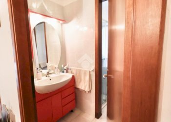 Villa Via Antonio Veneri, Reggio nell'Emilia - foto 21