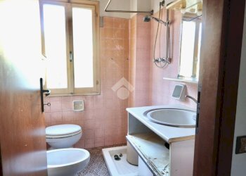 Villa Via Antonio Veneri, Reggio nell'Emilia - foto 22