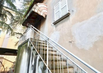 Villa Via Antonio Veneri, Reggio nell'Emilia - foto 24