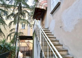 Villa Via Antonio Veneri, Reggio nell'Emilia - foto 25