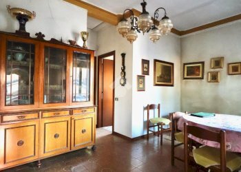 Villa Via Antonio Veneri, Reggio nell'Emilia - foto 26