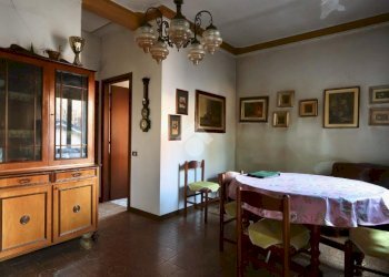 Villa Via Antonio Veneri, Reggio nell'Emilia - foto 27
