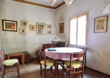 Villa Via Antonio Veneri, Reggio nell'Emilia - foto 28