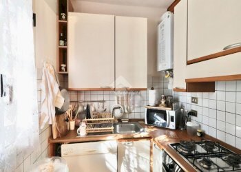 Villa Via Antonio Veneri, Reggio nell'Emilia - foto 30