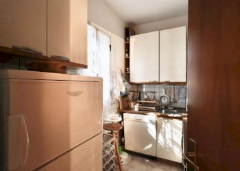 Villa Via Antonio Veneri, Reggio nell'Emilia - foto 31