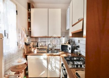 Villa Via Antonio Veneri, Reggio nell'Emilia - foto 32