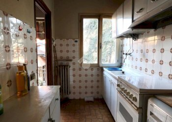 Villa Via Antonio Veneri, Reggio nell'Emilia - foto 34