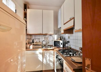 Villa Via Antonio Veneri, Reggio nell'Emilia - foto 35