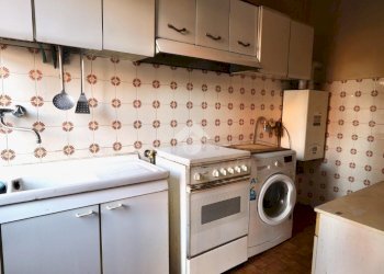 Villa Via Antonio Veneri, Reggio nell'Emilia - foto 36