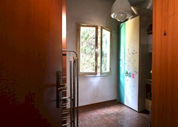 Villa Via Antonio Veneri, Reggio nell'Emilia - foto 37