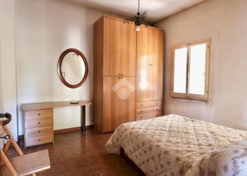 Villa Via Antonio Veneri, Reggio nell'Emilia - foto 38