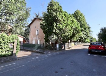 Villa Via Antonio Veneri, Reggio nell'Emilia - foto 41