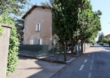 Villa Via Antonio Veneri, Reggio nell'Emilia - foto 1