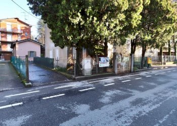 Villa Via Antonio Veneri, Reggio nell'Emilia - foto 39