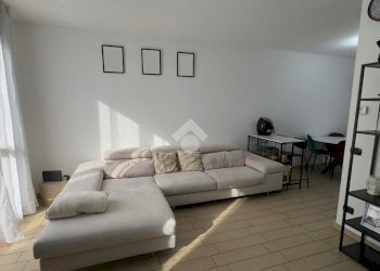 Trilocale Via Madre Teresa di Calcutta, Bellinzago Lombardo - foto 3