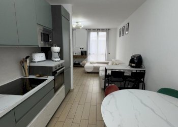 Trilocale Via Madre Teresa di Calcutta, Bellinzago Lombardo - foto 4