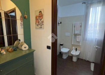Trilocale Via Madre Teresa di Calcutta, Bellinzago Lombardo - foto 8