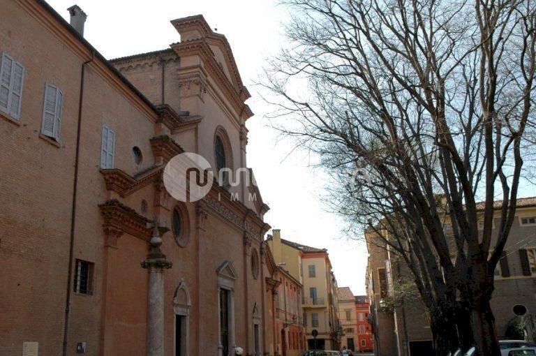 Quadrilocale Modena (zona Circoscrizione 1) - foto 1