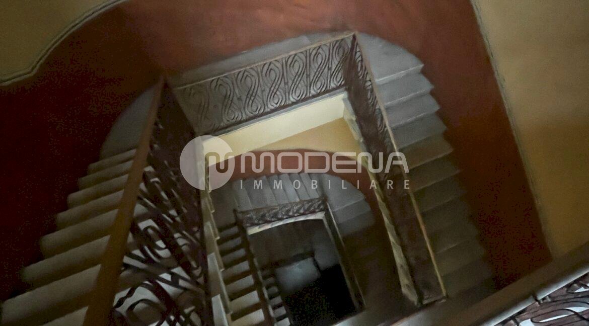 Quadrilocale Modena (zona Circoscrizione 1) - foto 3