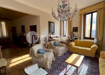 Quadrilocale Modena (zona Circoscrizione 1) - foto 1