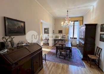 Quadrilocale Modena (zona Circoscrizione 1) - foto 2