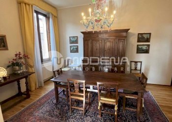 Quadrilocale Modena (zona Circoscrizione 1) - foto 3