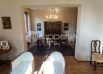 Quadrilocale Modena (zona Circoscrizione 1) - foto 4