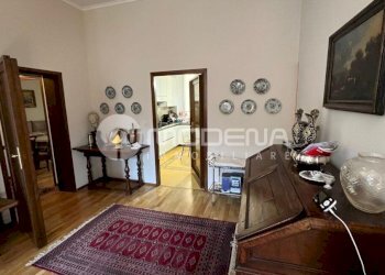 Quadrilocale Modena (zona Circoscrizione 1) - foto 5