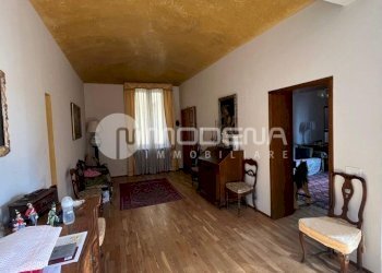 Quadrilocale Modena (zona Circoscrizione 1) - foto 6