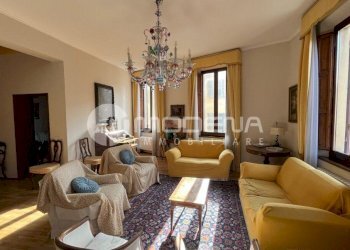 Quadrilocale Modena (zona Circoscrizione 1) - foto 8