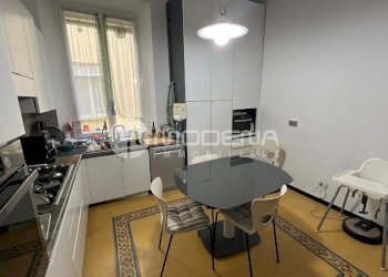 Quadrilocale Modena (zona Circoscrizione 1) - foto 10