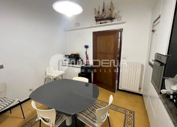 Quadrilocale Modena (zona Circoscrizione 1) - foto 11