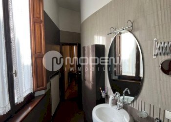 Quadrilocale Modena (zona Circoscrizione 1) - foto 12