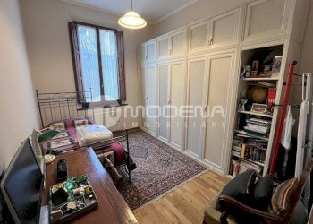 Quadrilocale Modena (zona Circoscrizione 1) - foto 13