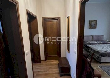 Quadrilocale Modena (zona Circoscrizione 1) - foto 14